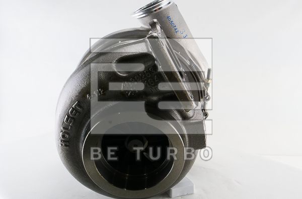 Neuer Original Turbolader 2159062