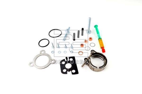 Neuer Montagesatz Passgenau für VW TOUAREG 145908