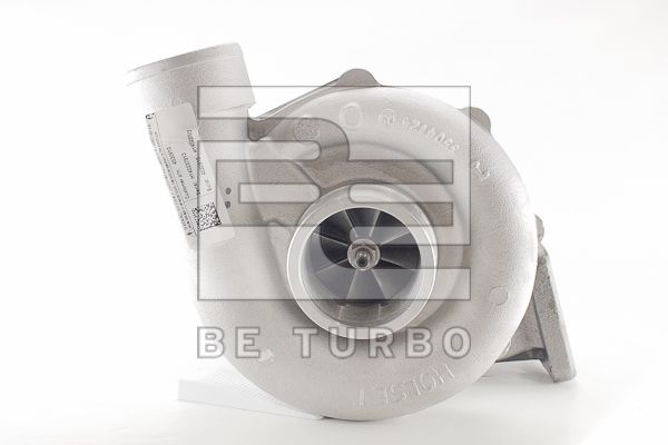 Lader, Aufladung - 124508