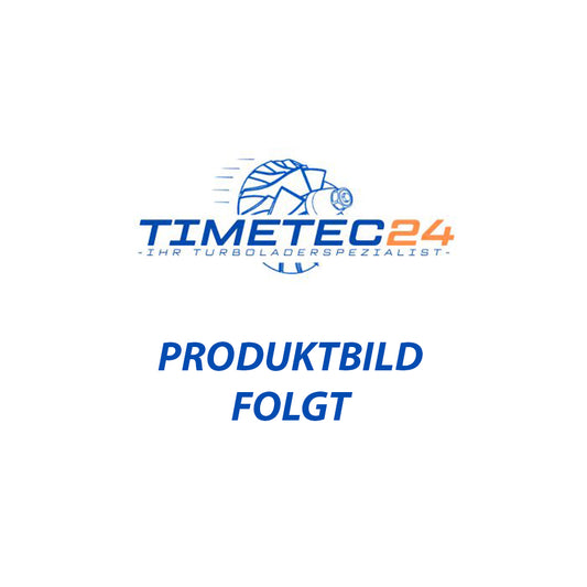 Hitzeschutzblech - 217295