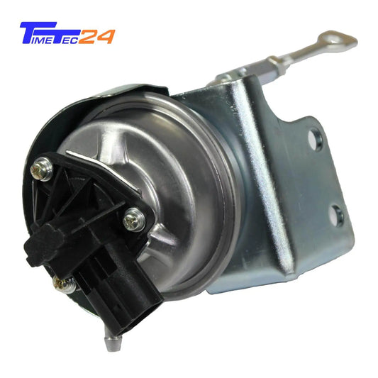 Unterdruckdose für Opel Chevrolet 2.0CDTi 127PS-163PS Z20D1 49477-01500