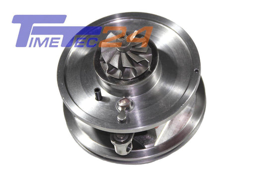 Rumpfgruppe NEU für FIAT OPEL ALFA 1.3JTDM 55kW-70kW 54359700027 54359700037