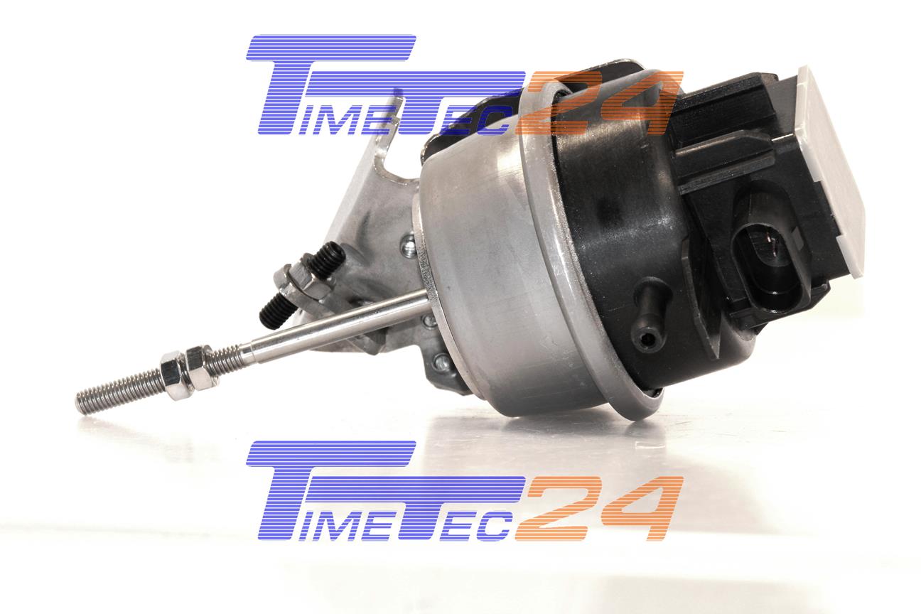 Unterdruckdose NEU AUDI A4 Avant 2,0TDI 88kW-125kW 03G145702HX BRD BVA