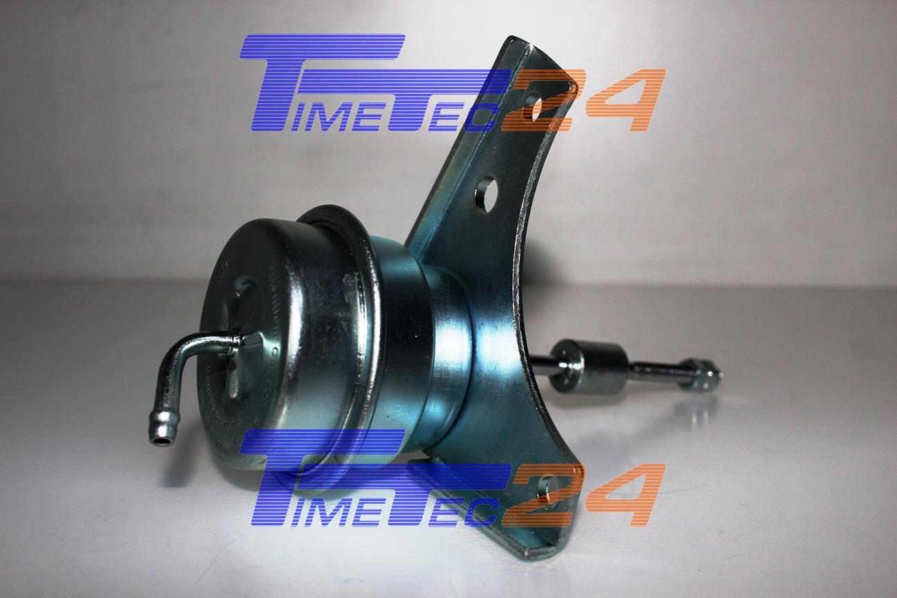 Unterdruckdose NEU AUDI VW SEAT SKODA 1.8T 150PS-190PS AEB BFB BEX