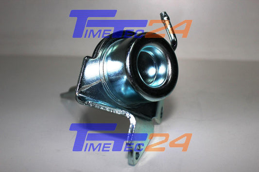 Unterdruckdose NEU Citroen Peugeot Fiat Ford 1.6HDi 90PS 75PS