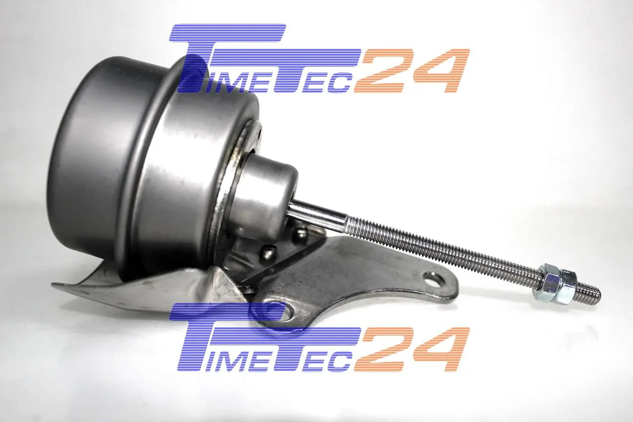 Unterdruckdose NEU AUDI VW SKODA SEAT 1.9TDI 101PS-150PS BKC BLT ASZ BRS AXR nur KKK