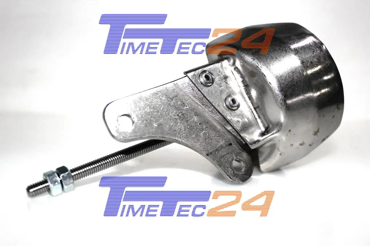 Unterdruckdose NEU AUDI VW SKODA SEAT 1.9TDI 101PS-150PS BKC BLT ASZ BRS AXR nur KKK