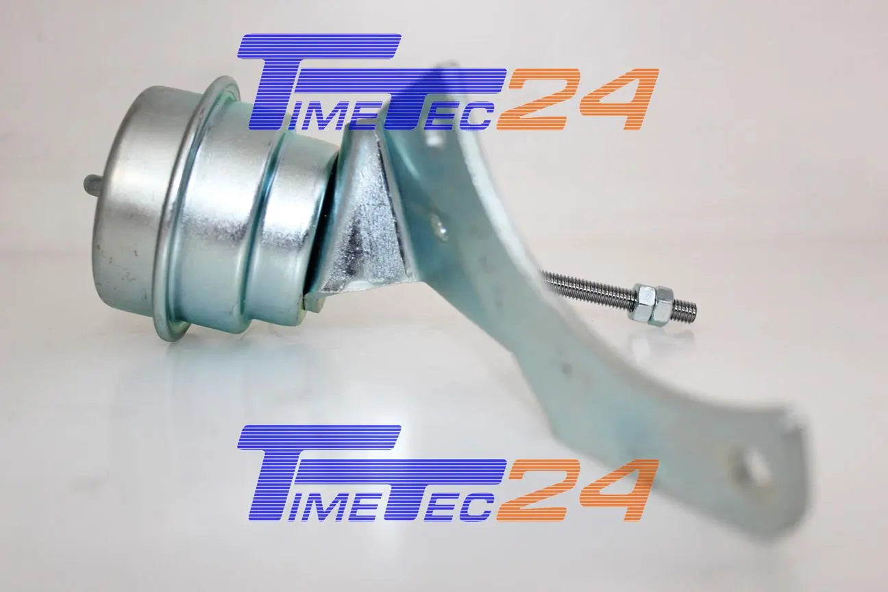 Unterdruckdose NEU AUDI VW SEAT SKODA 1.8T 110kW-140kW AUQ APP AUM AGU