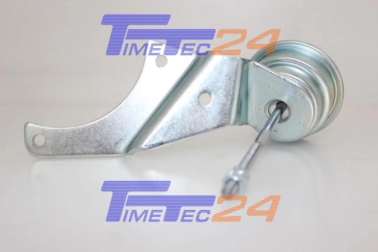 Unterdruckdose NEU AUDI VW SEAT SKODA 1.8T 110kW-140kW AUQ APP AUM AGU