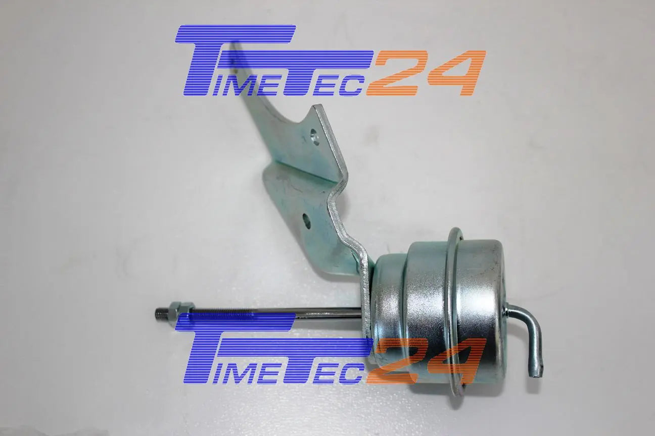 Unterdruckdose NEU AUDI VW SEAT SKODA 1.8T 110kW-140kW AUQ APP AUM AGU