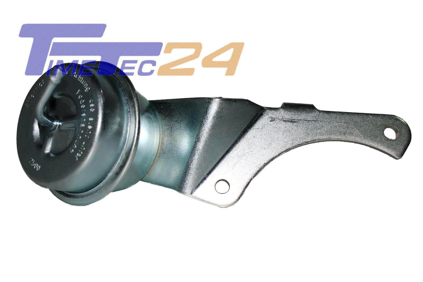 Unterdruckdose NEU OPEL Astra Speedster Zafira 2.0T 170PS-240PS 53049700049