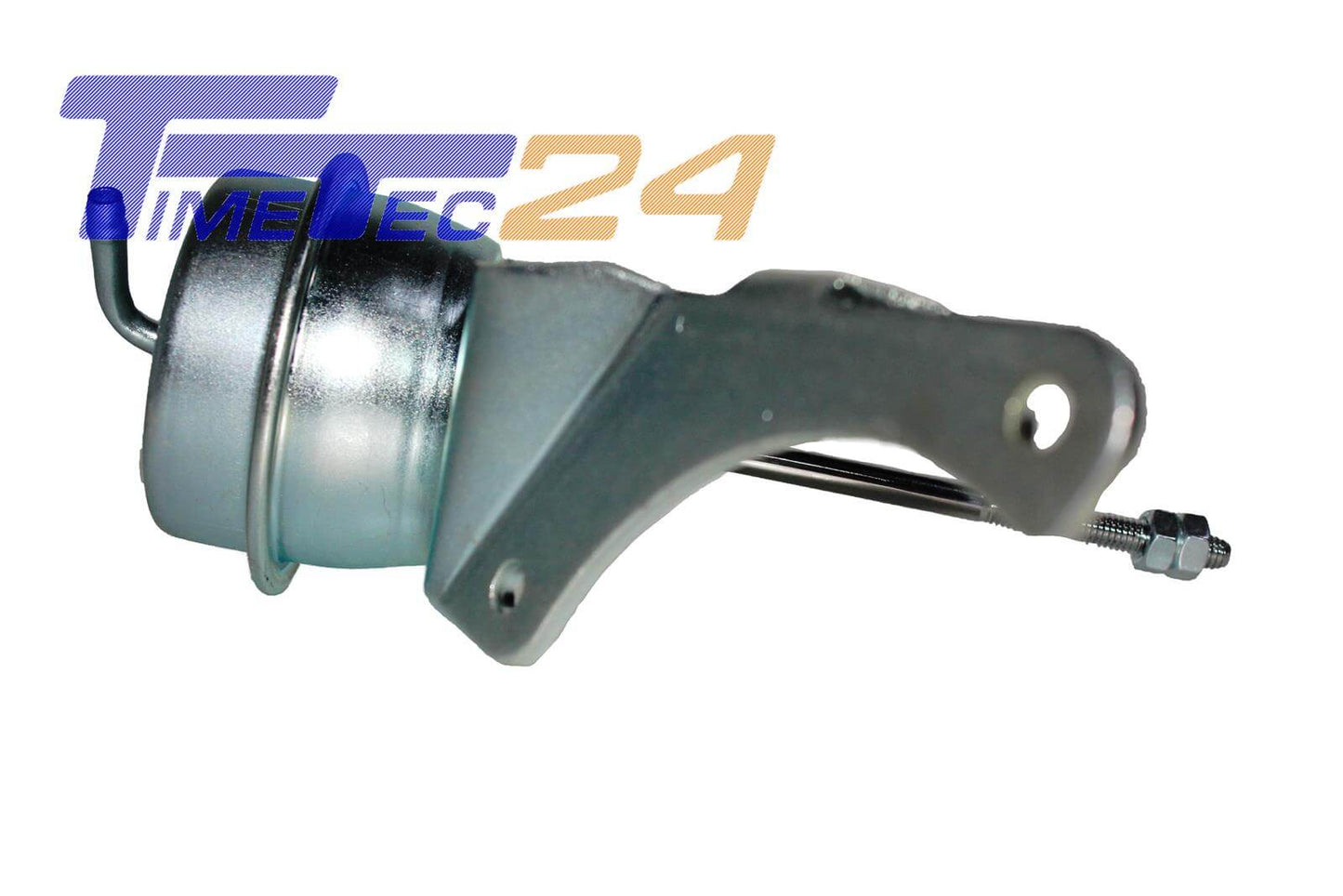 Unterdruckdose NEU OPEL Astra Speedster Zafira 2.0T 170PS-240PS 53049700049