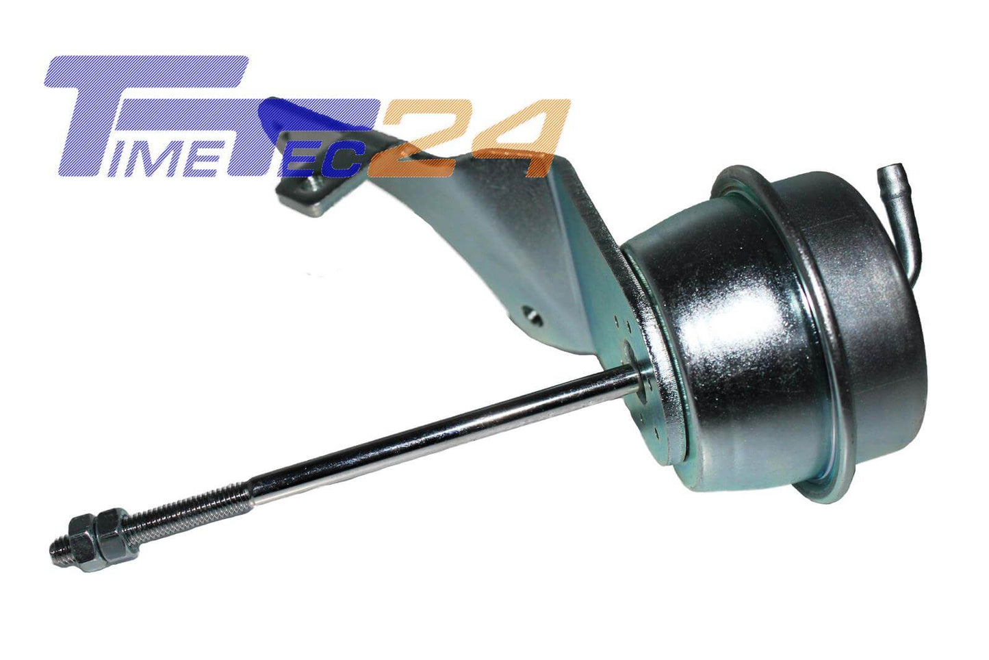 Unterdruckdose NEU OPEL Astra Speedster Zafira 2.0T 170PS-240PS 53049700049