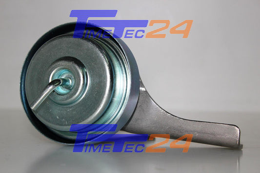 Unterdruckdose NEU MAZDA 6 MPV 2.0Di 89kW-100kW VJ32 VDA10019