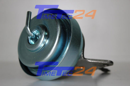 Unterdruckdose NEU MAZDA 5 6 2.0Di 2.0CD 81kW-105kW VJ37 VJ36