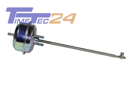 Unterdruckdose für MERCEDES C180 SLC 1.6L 156PS OM274 A2740901480 197,6mm