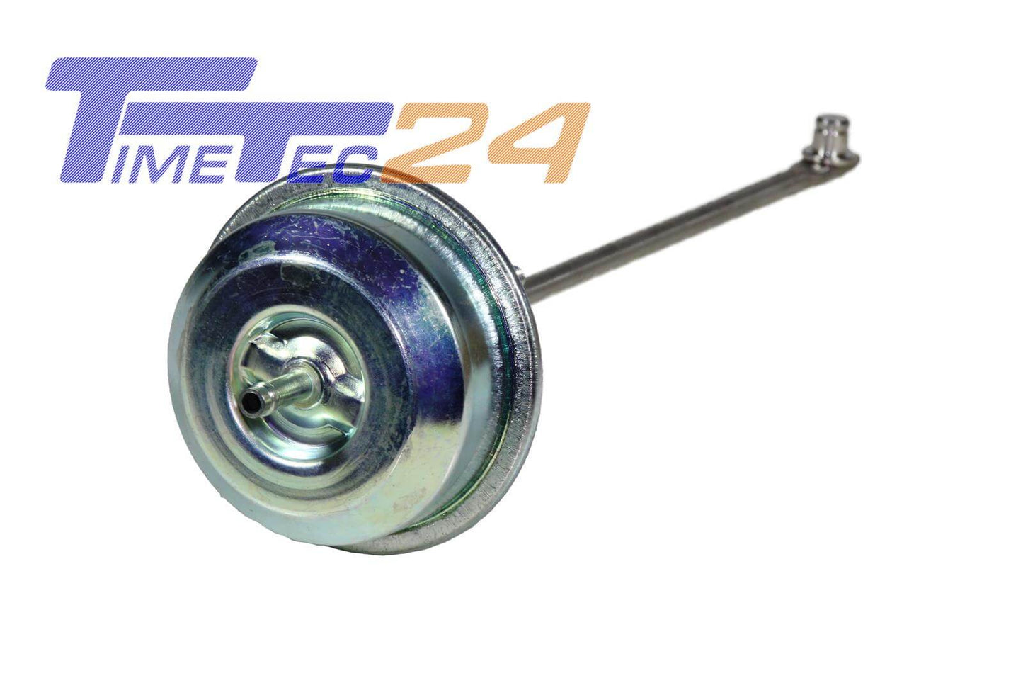 Unterdruckdose für MERCEDES C180 SLC 1.6L 156PS OM274 A2740901480 197,6mm