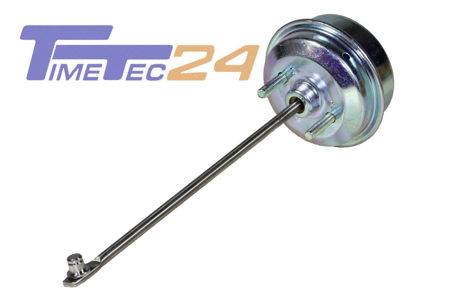 Unterdruckdose für MERCEDES C180 SLC 1.6L 156PS OM274 A2740901480 197,6mm