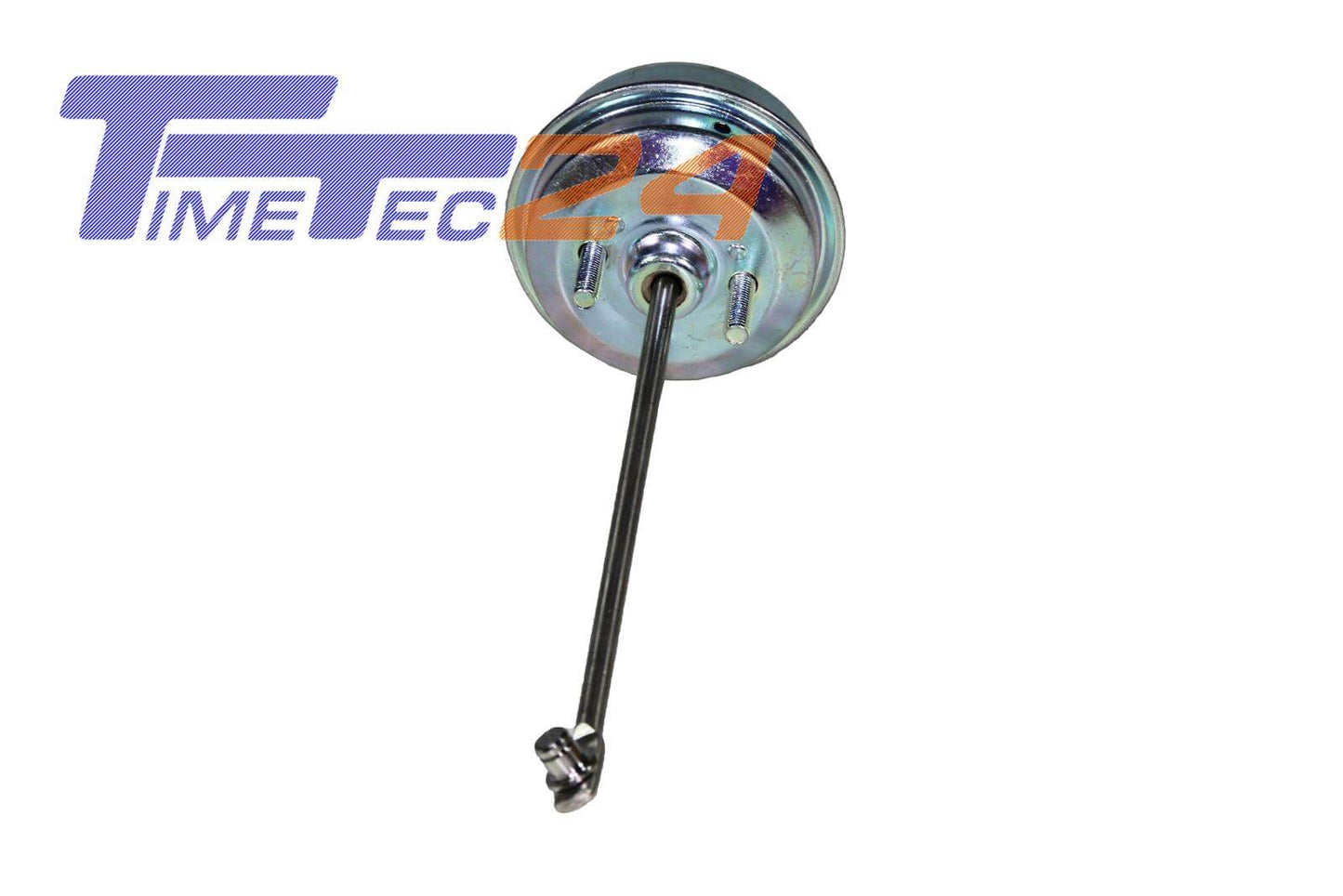 Unterdruckdose für MERCEDES C180 SLC 1.6L 156PS OM274 A2740901480 197,6mm