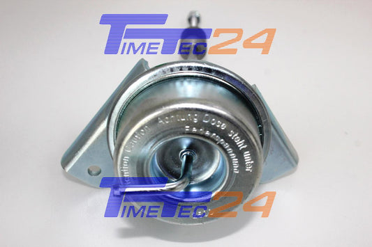 Unterdruckdose NEU CITROEN PEUGEOT 1.6THP 150PS 155PS 53039700104