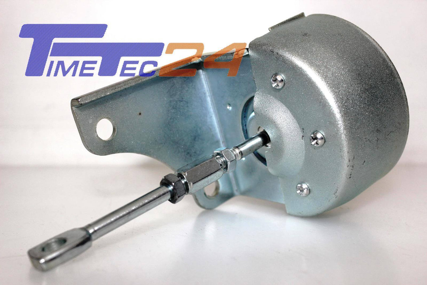 Unterdruckdose NEU HYUNDAI Santa-Fe KIA 2.2CRDi 150PS 28231-27800