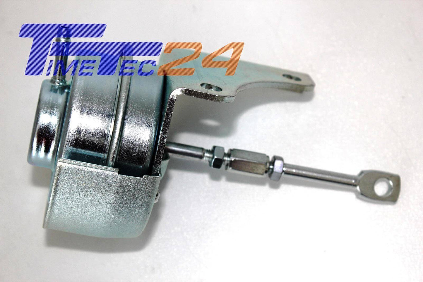 Unterdruckdose NEU HYUNDAI Santa-Fe KIA 2.2CRDi 150PS 28231-27800