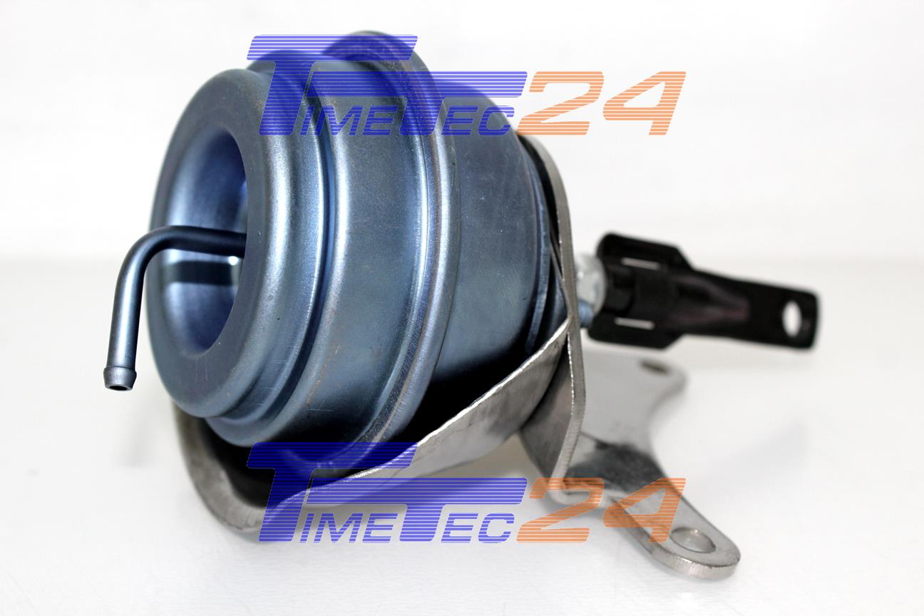 Unterdruckdose NEU HYUNDAI KIA 2,0CRDi 103kW 100kW 757886-4