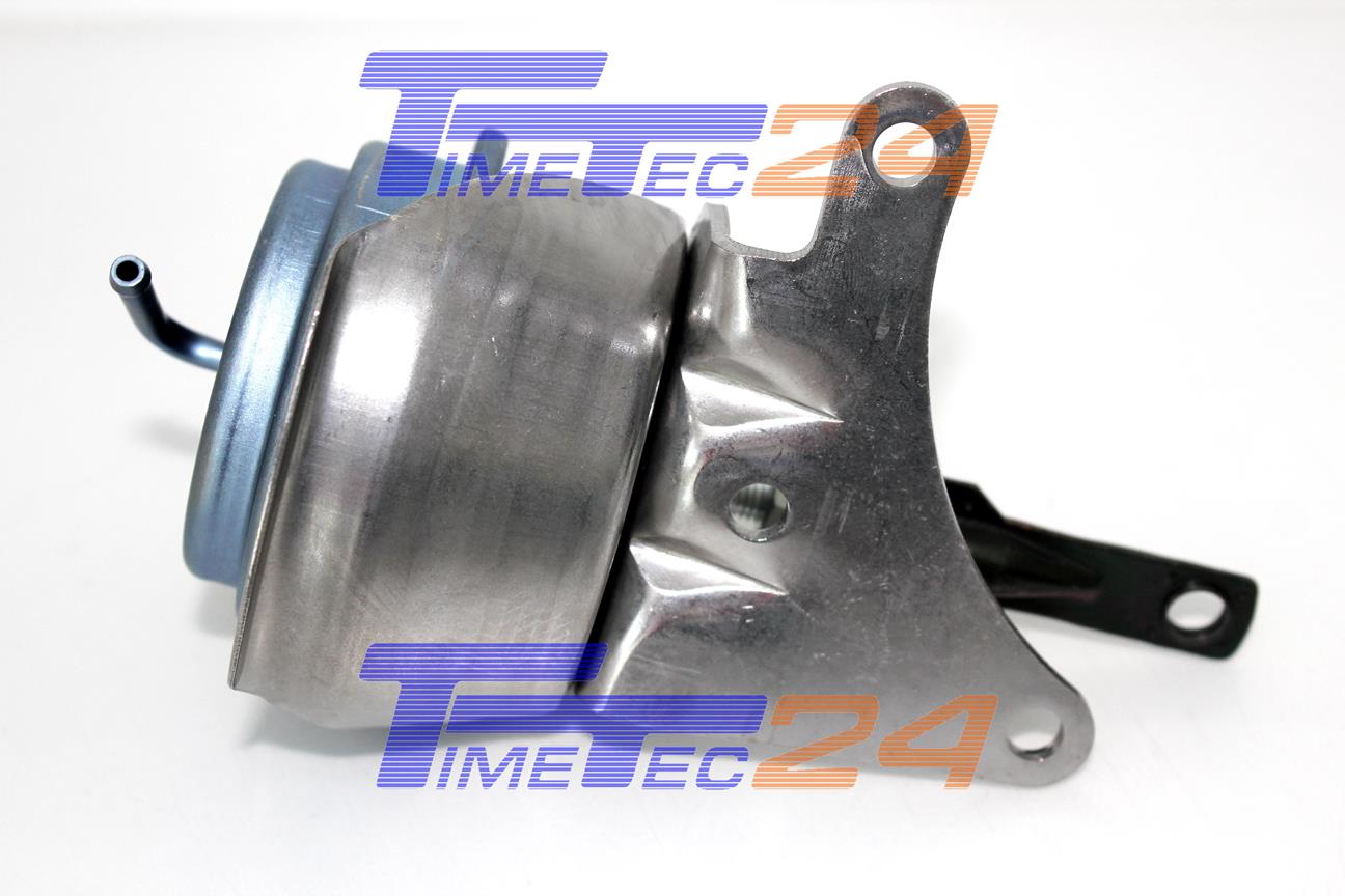 Unterdruckdose NEU HYUNDAI KIA 2,0CRDi 103kW 100kW 757886-4