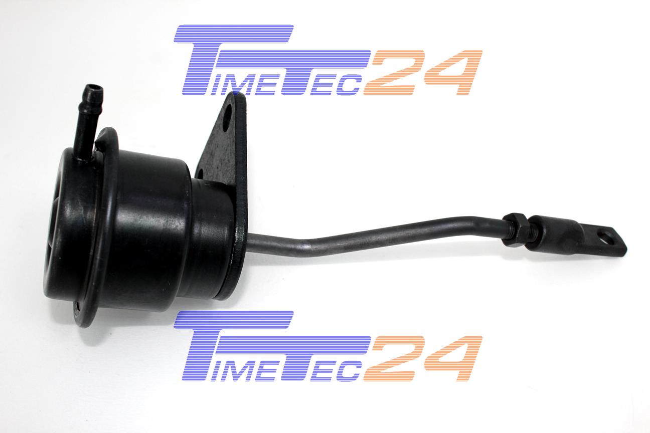 Unterdruckdose NEU HYUNDAI Accent Getz Matrix Lavita 1.5CRDi 60kW 82PS 28231-27500