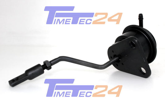 Unterdruckdose NEU HYUNDAI Accent Getz Matrix Lavita 1.5CRDi 60kW 82PS 28231-27500