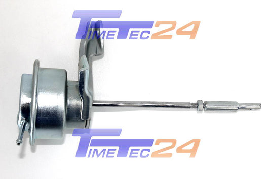 Unterdruckdose für VOLVO C70 S70 V70 2.3 T5 176kW – 49189-01355