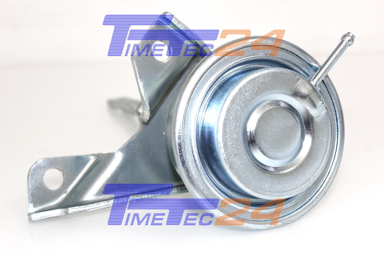 Unterdruckdose für VOLVO C70 S70 V70 2.3 T5 176kW – 49189-01355