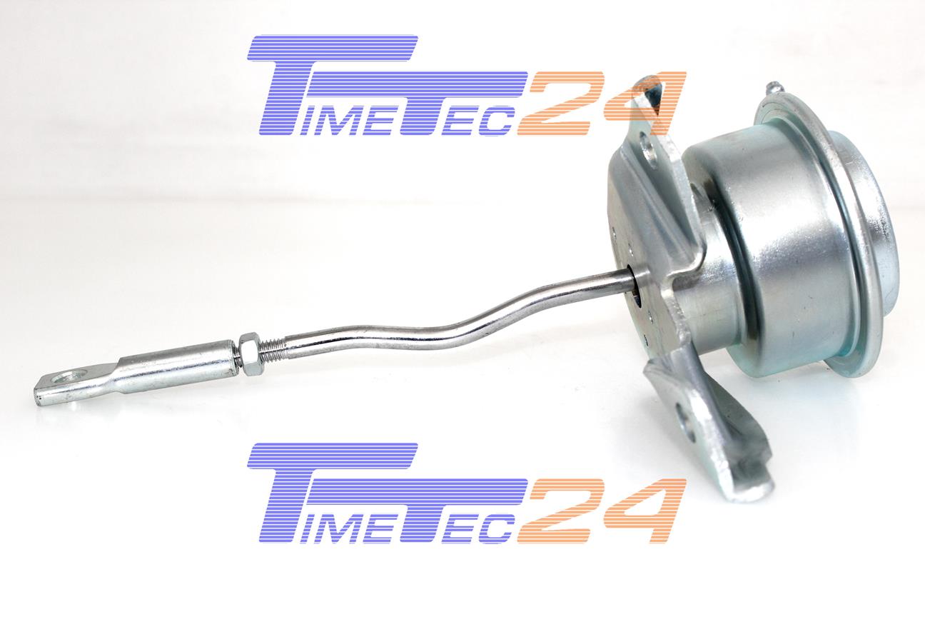 Unterdruckdose für VOLVO C70 S70 V70 2.3 T5 176kW – 49189-01355