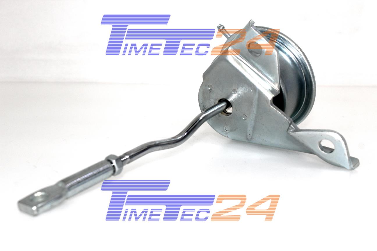 Unterdruckdose für VOLVO C70 S70 V70 2.3 T5 176kW – 49189-01355