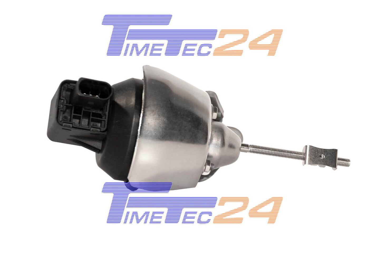 Unterdruckdose für AUDI VW SKODA SEAT 2.0TDI 81kW-103kW CFFB CFFE CFHC KKK