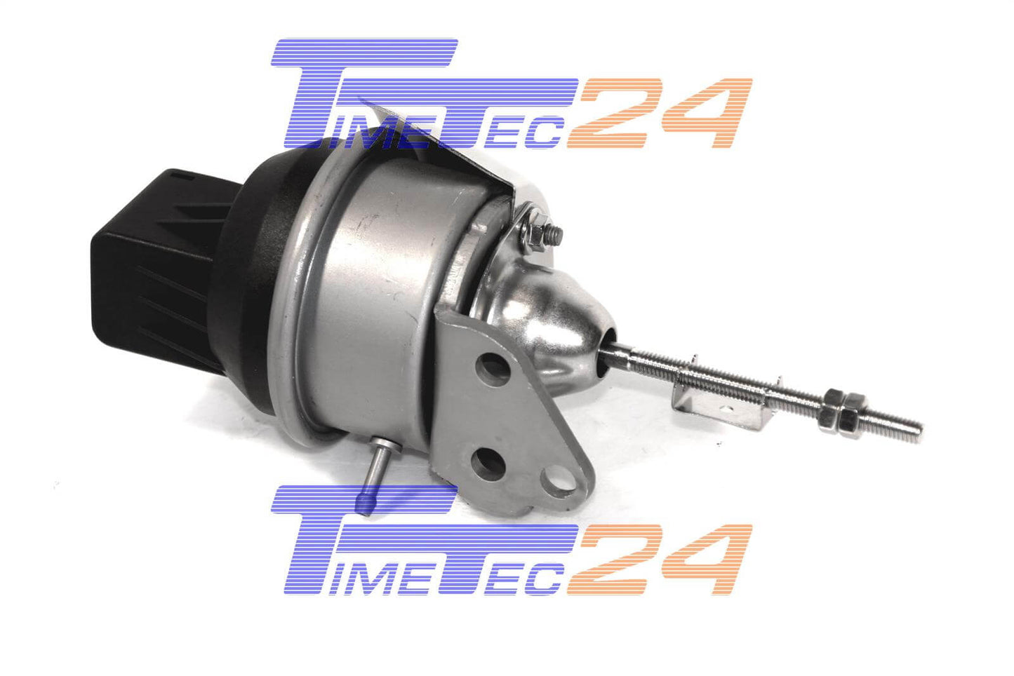 Unterdruckdose für AUDI VW SKODA SEAT 2.0TDI 81kW-103kW CFFB CFFE CFHC KKK