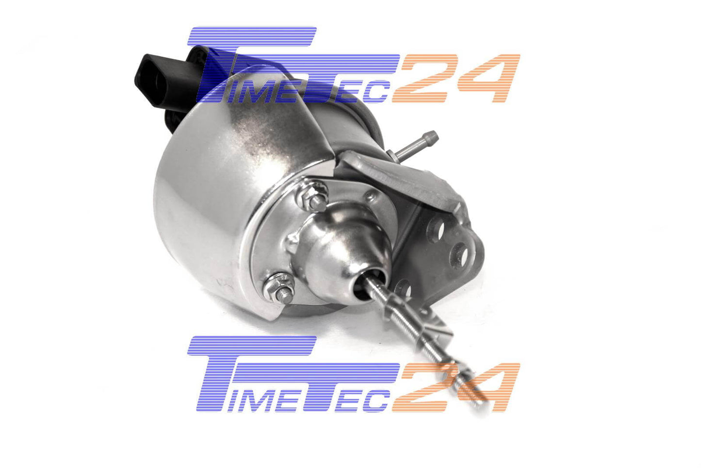 Unterdruckdose für AUDI VW SKODA SEAT 2.0TDI 81kW-103kW CFFB CFFE CFHC KKK