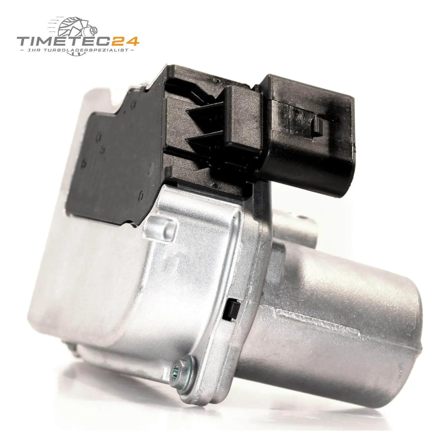 VDO Stellmotor NEU! AUDI VW 3.0TDI 2.7TDI 163PS-233PS 059145725j