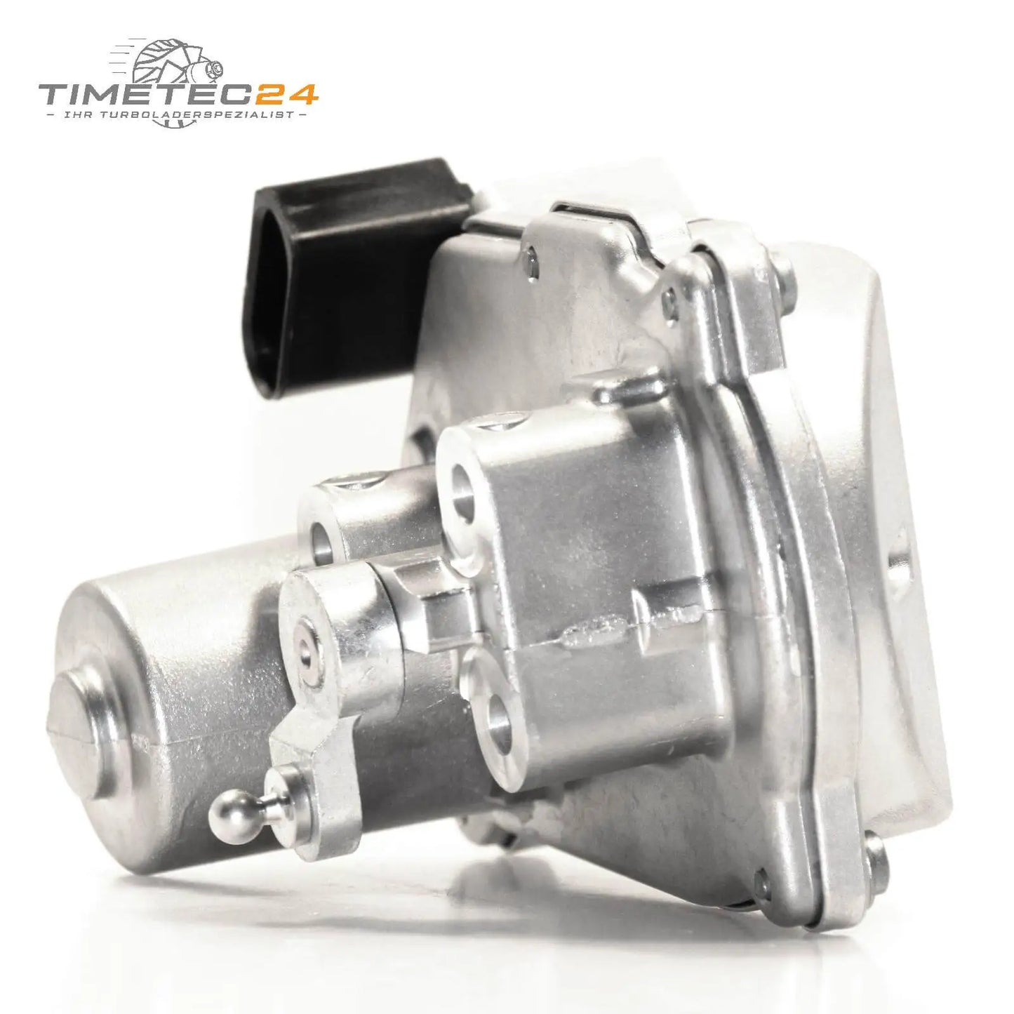 VDO Stellmotor NEU! AUDI VW 3.0TDI 2.7TDI 163PS-233PS 059145725j