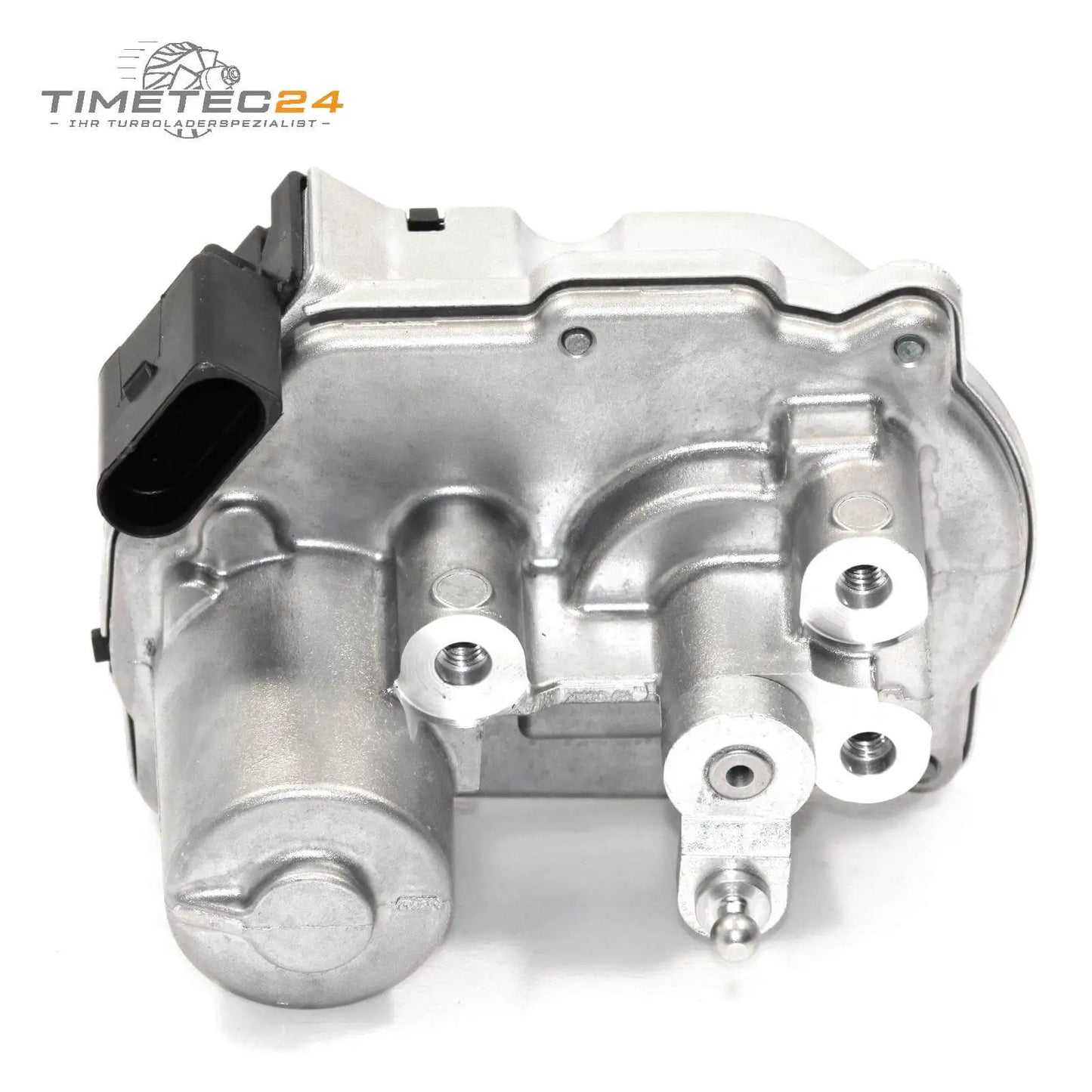 VDO Stellmotor NEU! AUDI VW 3.0TDI 2.7TDI 163PS-233PS 059145725j