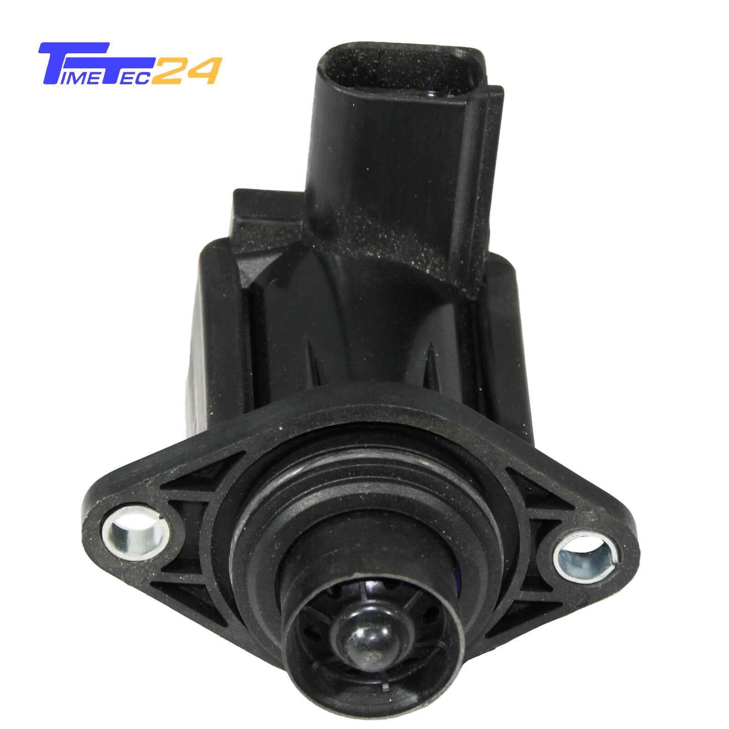 Schubumluftventil Sensor VW AUDI SEAT SKODA 1.4TSi 136kW BWK CAVD CNWB 03C145710