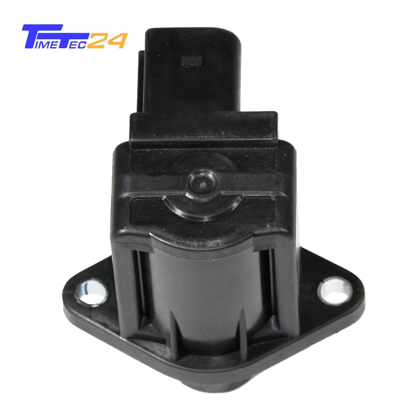 Schubumluftventil Sensor VW AUDI SEAT SKODA 1.4TSi 136kW BWK CAVD CNWB 03C145710