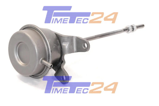 Unterdruckdose für SEAT SKODA AUDI VW 1,4TSi TFSi 103kW-135kW BWK CTHC