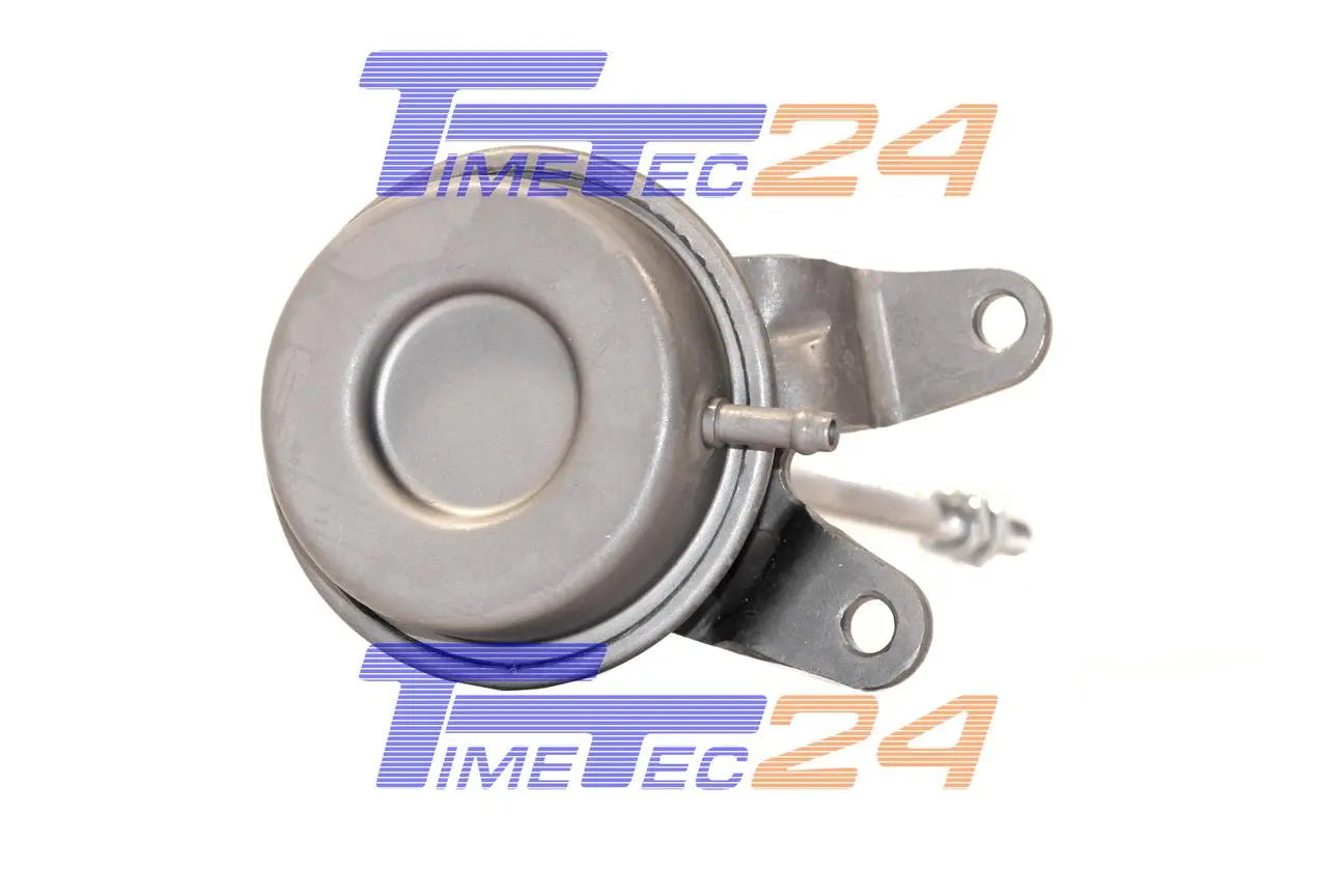 Unterdruckdose für SEAT SKODA AUDI VW 1,4TSi TFSi 103kW-135kW BWK CTHC