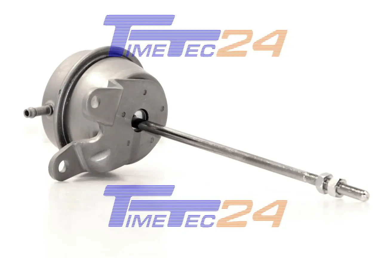 Unterdruckdose für SEAT SKODA AUDI VW 1,4TSi TFSi 103kW-135kW BWK CTHC