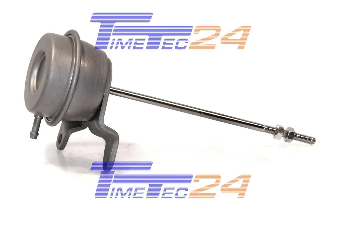 Unterdruckdose für SEAT SKODA AUDI VW 1,4TSi TFSi 103kW-135kW BWK CTHC