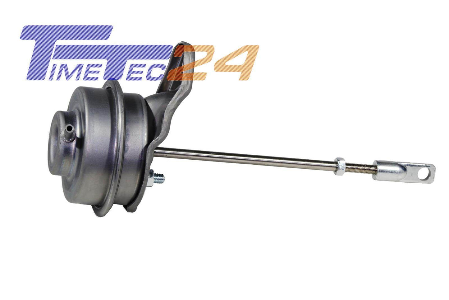 Unterdruckdose für BMW 1 3 Z4 3.0i Bi-Turbo 306PS-340PS N54B30 49131-07161