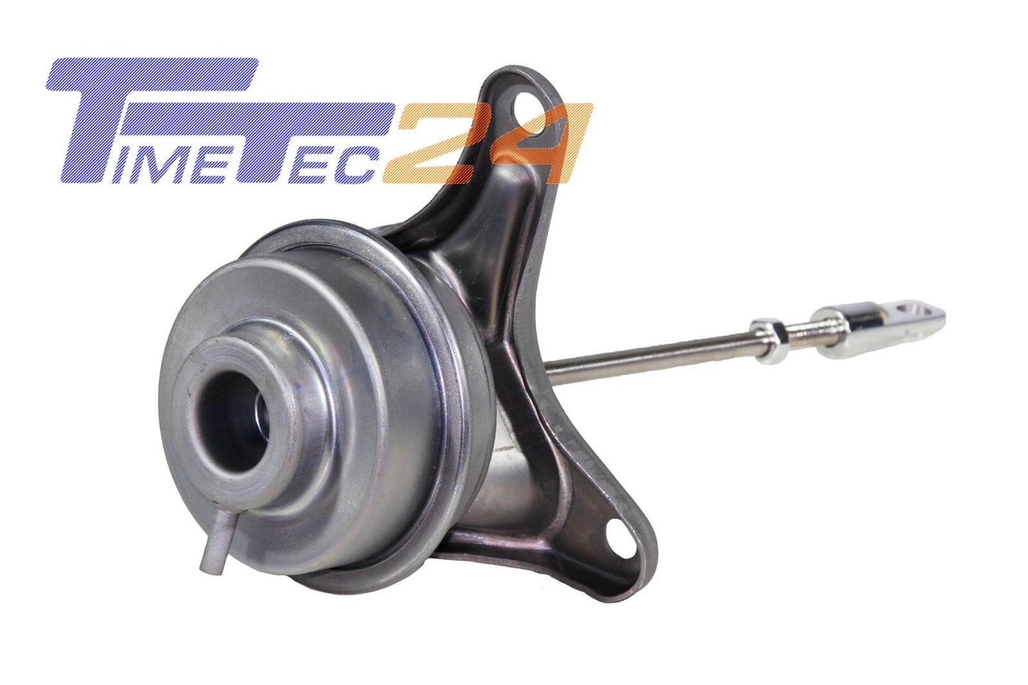 Unterdruckdose für BMW 1 3 Z4 3.0i Bi-Turbo 306PS-340PS N54B30 49131-07161