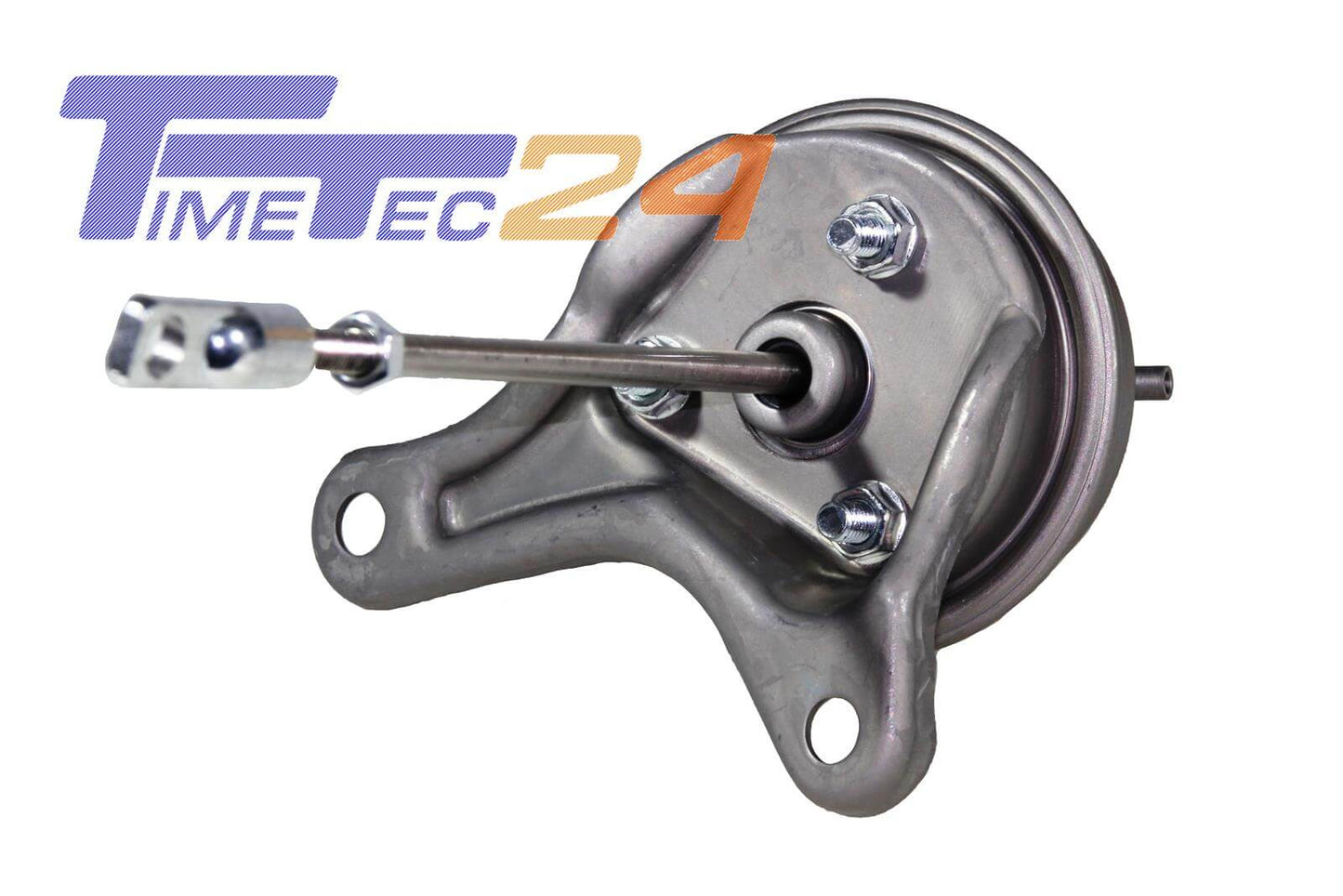 Unterdruckdose für BMW 1 3 Z4 3.0i Bi-Turbo 306PS-340PS N54B30 49131-07161