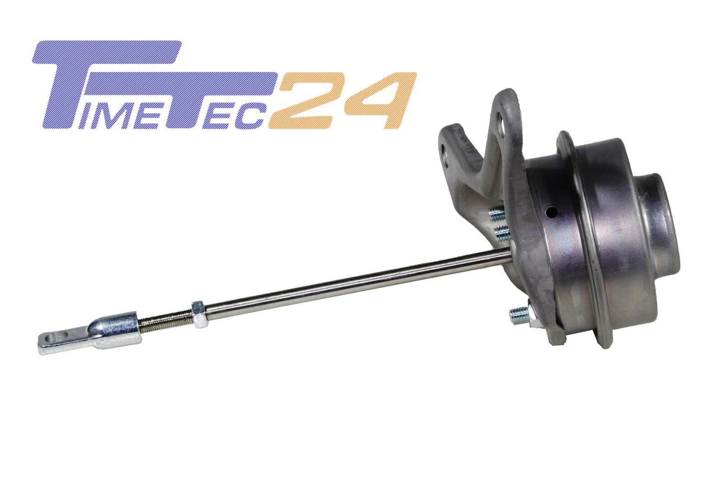 Unterdruckdose für BMW 1 3 Z4 3.0i Bi-Turbo 306PS-340PS N54B30 49131-07161